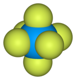 Гексафторид урана-3D-vdW.png