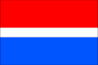 Vlag