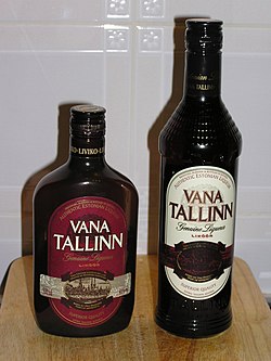 Vana Tallinn Bottles.jpg