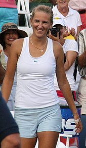 Acura Wiki on Victoria Azarenka Acura Classic Jpg