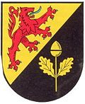 Brasão de Kirrweiler