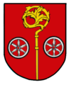 Altheim[30]