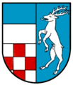 Wellendingen[155]