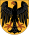 Wappen Weimarer Republik