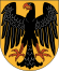 Coat of Arms of the Weimar Republic