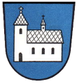 Kirchheim am Neckar[30]