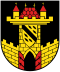 Wappen der Stadt Leisnig
