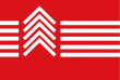 Vlag van Warmenhuizen