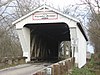 Warnke Covered Bridge.jpg