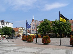 Wejherowo