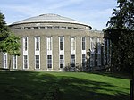 Wfm glasgow university reading room.jpg