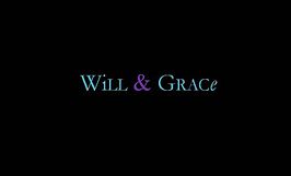 Will & Grace