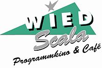 Wied-Scala