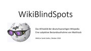 Miniatuur voor Bestand:WikiBlindSpots.pdf