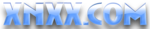 Logo de XNXX