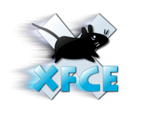 Taken from XFCE sources (xfce4-session-4.4.0.t...