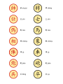 Vorschaubild der Version vom 06:21, 6. Jan. 2010