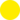 Желтый круг-sm.png