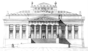 صورة مصغرة لـ متحف الفن الوطني الأوكراني