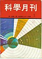 於 2021年6月23日 (三) 13:05 版本的縮圖