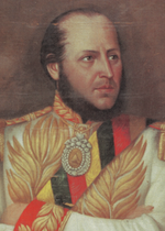 09 - Jose Ballivian (CROPPED).png