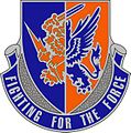 185th Aviation Regiment "Fighting for the Force"