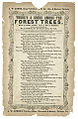 File:1864 A Sound Among the Forest Trees songsheet.jpg