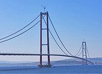 1915 Çanakkale Bridge 20220327.jpg