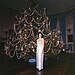 1965 Blue Room Christmas Tree.jpg