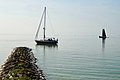 IJsselmeer