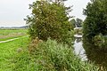 Kleine Schalsumerpolder