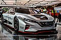 NISSAN LEAF NISMO RC