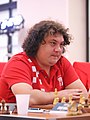 Anton Korobow (* 1985) * [[:Datei:2022-Anton-Korobov.JPG]]