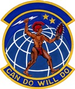 292d Combat Communications Squadron.PNG