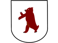 Truppenkennzeichen