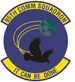 95th Communications Squadron.PNG