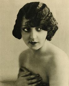 ALMA BENNETT From Stars of the Photoplay.jpg