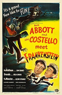 Abbott costello frankenstein.jpg