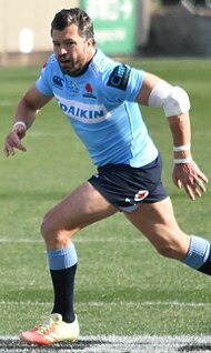 Ashley-Cooper in 2019. Adam Ashley-Cooper 2019c (cropped).jpg