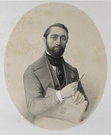 Adolphe d'Hastrel.jpg