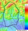 16:59, 12 urria 2019 bertsioaren iruditxoa