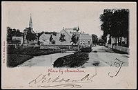 Foto 1910