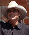 Image 187Alan Jackson (from 2010s in music)