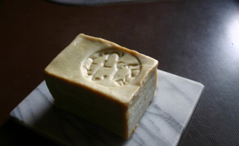 Image:Aleppo-soap.JPG