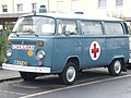 Ambulanzwagen Portugal VW-Bus T2.jpg