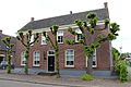 Miniatuurafbeelding voor de versie van 12 mei 2017 13:24