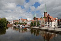 An der Obertrave-Luebeck-DSC 0482w.jpg