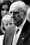  Andreas Papandreou.jpg <br/>