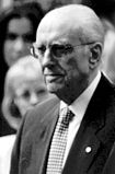  Andreas Papandreou.jpg <br/>