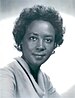 Annie Easley.jpg